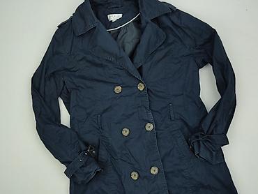 softshell lidl: Blue Motion, Płaszcz damski, rozmiar L — 1