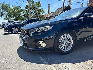 ка 5 цена: Kia K7: 2020 г., 2.4 л, Автомат, Седан — 3