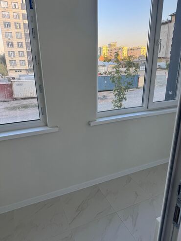 Продажа квартир: 2 комнаты, 57 м², Элитка, 2 этаж, Дизайнерский ремонт — 9