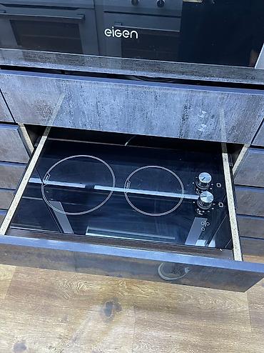 Кухонные плиты и варочные поверхности: Новый — 13