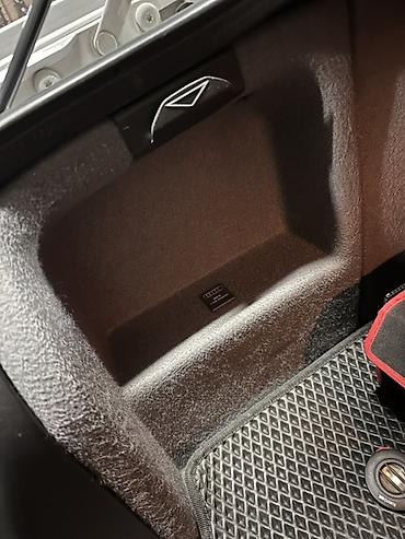 BMW: BMW 5 series: 2000 г., 3 л, Типтроник, Бензин, Седан — 24