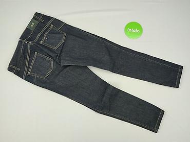 511 jeans: Liu Jo, Jeansy damskie, rozmiar S — 3