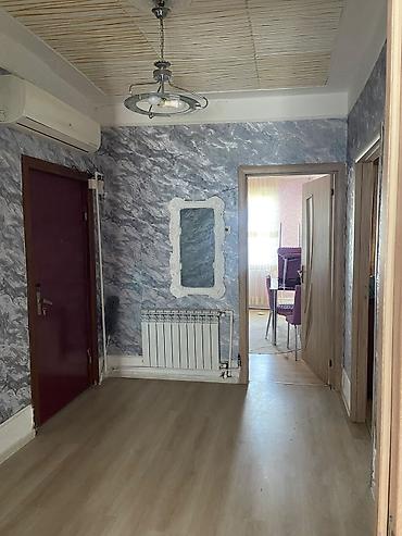 Paltar dolabları, qarderoblar: İSTEYENE VİDEODA ATARAM. Geniş güzgülü künc şkaf - Model: künc — 13