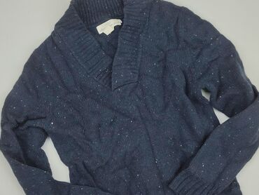 Men's Clothing: Sweter, M (EU 38), H&M, condition - Good