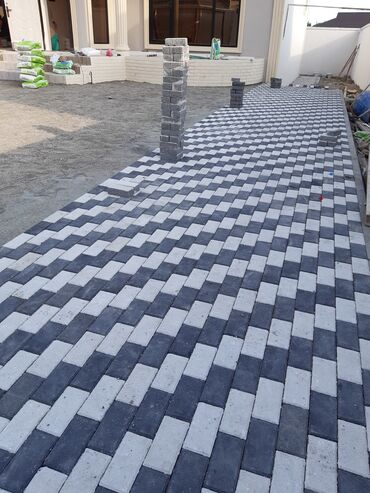 Dekorativ daşlar: Her nov tamet daslarinin ve barduyorlarin vurulmasi zeng ve whsapp — 26