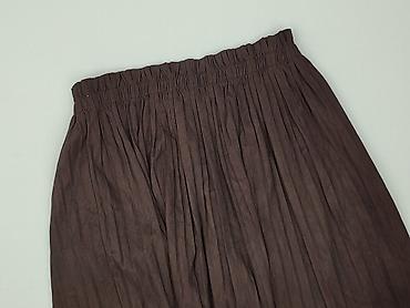 cache cache skirt: Cache Cache, Spódnica damska, rozmiar XL — 1
