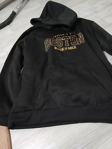 Kompleti: Adamo, One size, bоја - Šareno — 10