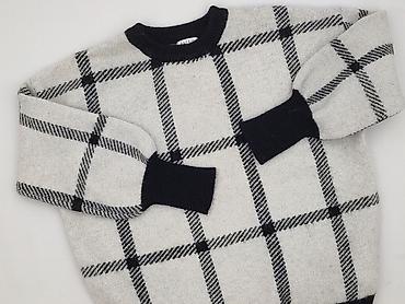 sweter viola piekut: Kilky, Sweter damski, rozmiar One size — 1
