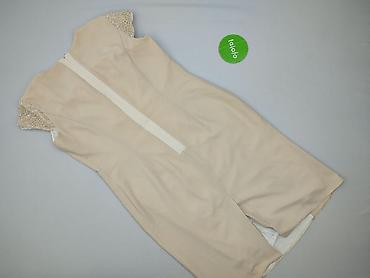 body tex: Sukienka damska, rozmiar 3XL — 3
