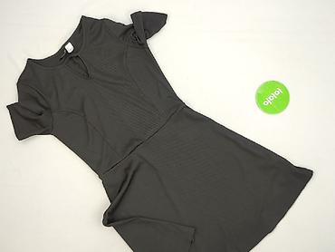 vi ted: H&M Divided, Sukienka damska, rozmiar M — 2