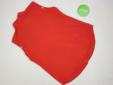 cherry bomb bluza: Koszula damska, rozmiar XL — 3