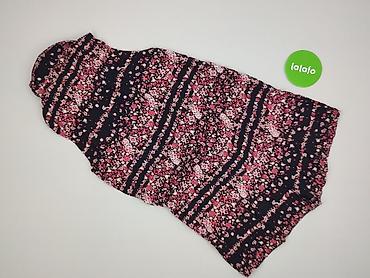 look good: Tally Weijl, Sukienka damska, rozmiar XS — 3