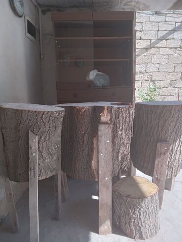 en ucuz kafel: Et kotukleri satilir tut agacidir! 4 olcude var qiymetler ferqlidir