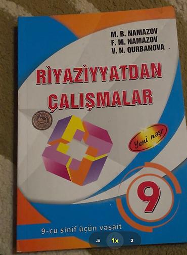 şahmat müəllimi: Namazov çalışmalar hər biri 6m təzədi — 4