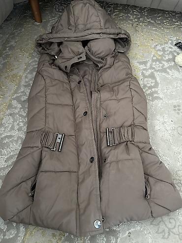 Jilet loft firmasi 1 defe geyinilib baha alinib lalafo.az -da Jilet loft firmasi 1 defe geyinilib baha alinib