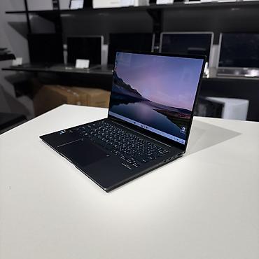 core: Ультрабук, Б/у, Intel Core i5, В рассрочку — 3