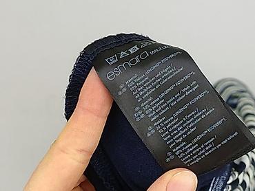 Kombinezony: Esmara, Kombinezon damski, rozmiar M — 8