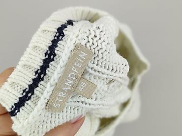 envii sweter: Sweter damski, rozmiar 4XL — 4