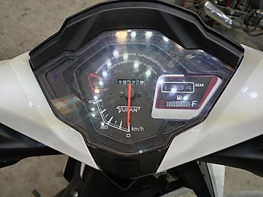 moped s50: Salam Allah alanada satana xeyir versin s50 modeli senedler — 6