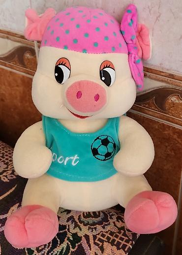 ucuz usaq oyuncaqlari: Müxtəlif yaşlara oyuncaqlar satılır, ucuzdur. Продаются игрушки для — 2