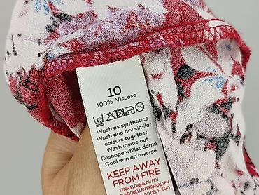 bonmarche kurtka: Bonmarche, Bluzka damska, rozmiar M — 5