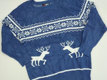 Verso, Women`s sweater, size M (EU 38)