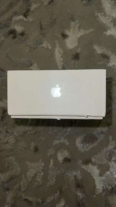 airpods 4: 🎧 Продаю беспроводные наушники 🤍 ✨ Покупала за 1700 сом, продаю за — 4