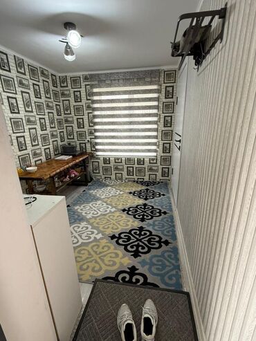 Продажа участков: 5 соток, Для строительства, Договор купли-продажи, Красная книга at lalafo.kg — 5 Продажа участков: 5 соток, Для строительства, Договор купли-продажи, Красная книга — 5