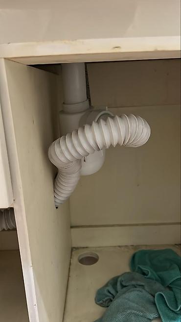 Канализационные работы: Канализационные работы | Прочистка труб, Чистка канализации, Ремонт канализационных труб Больше 6 лет опыта — 3