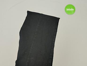 halka hm: H&M, Spodnie materiałowe damskie, rozmiar M — 6