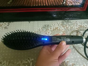 корпус пк: Ütü fen Sokany, 500 - 750 °C, Yeni, Ünvandan götürmə