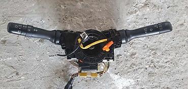 fox amortizeri: ABLENDER ZA TOYOTA AYGO | Toyota Aygo Ablender — 1