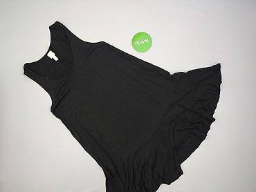 kamizelki: H&M, Sukienka damska, rozmiar M — 2