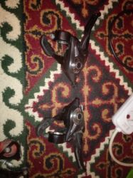 петличный микрафон: ПРОДАЕТСЯ ПО СРОЧНОЙ ЦЕНЕ!!! Трещетка на 7