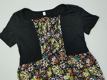 marc o: Bluzka damska, rozmiar 3XL — 1