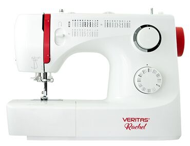Аксессуары для шитья: Швейная машина Автомат
