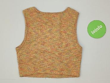 hello kity shein: Shein, Top damski, rozmiar M — 3