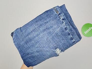 taranko pl: Jeansy damskie, rozmiar 3XL — 6
