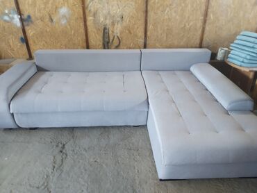 Ремонт, реставрация мебели: Ремонт- реставрация,перетяжка мягкой мебели. Замена обивочной — 17