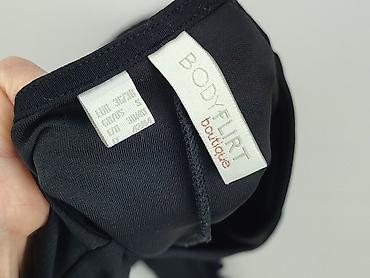 boohoo: BODY FLIRT, Sukienka damska, rozmiar S — 4