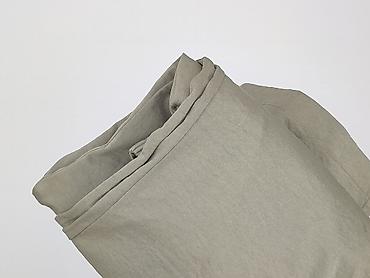spidnie cargo: Spodnie cargo damskie, rozmiar XL — 5