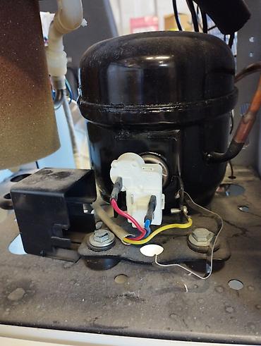 Ремонт другой техники: Ремонт+Профилактика+Скупка Диспенсер Кулера для воды всех видов,и at lalafo.kg — 14 Ремонт другой техники: Ремонт+Профилактика+Скупка Диспенсер Кулера для воды всех видов,и — 14