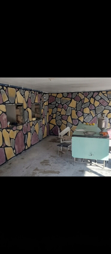 Fasad, naxış ustaları: Salam.Hər vaxtınız xeyir Qaya daşlarına kraska və lak çəkirik.İstəyən — 4