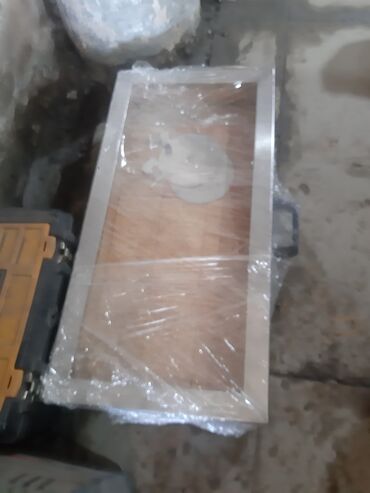 Elektrik manqallar: Vertikal kabab aparatı, Termostatsız, Yeni — 9