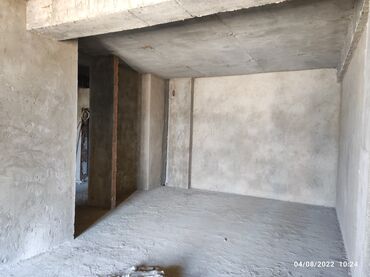 Yeni tikili: Yeni Günəşli Massiv A, 3 otaqlı, Yeni tikili, m. Xalqlar Dostluğu, 112 kv. m — 7