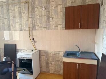 memar ecemi kiraye: Tecili Ramani Savxoz Sosial Binalar da 3 otaqli Bina evi kiraye