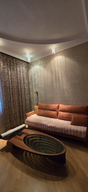 Həyət evləri və villaların satışı: Fatmayı 10 otaq, 300 kv. m — 23