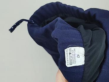 k: Spódnica damska, rozmiar XL — 4