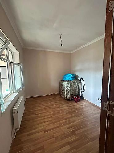 sabirabadda ev: 4 otaqlı, 83 kv. m, Kredit yoxdur — 7