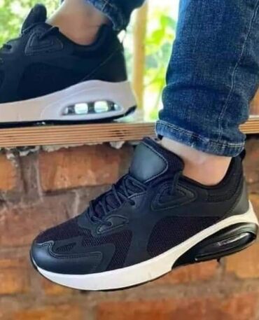 Women's Sneakers and athletic shoes: 41 — 16
